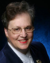 TCCS.Maggie Klenke TCCS.Maggie Klenke
